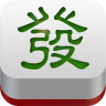欢乐二人麻将 2.1.0