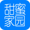 甜蜜糖尿病 1.0.60