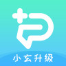 宠物十 5.0.0