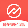 小米金融 7.1.0.2428