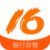 嘉石榴 1.8.9