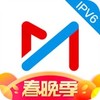 和视频 5.5.9.1