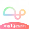 芒果动听 3.0.1125