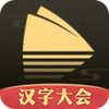 千帆直播 5.9.10