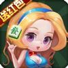 爱玩火拼麻将游戏安卓版 1.0.0