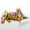 久六棋牌 12.2