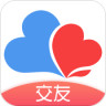 花田 6.21.1