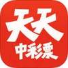 98娱乐彩票 1.0