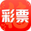 金海特彩票 1.0