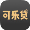 可乐贷app 1.0.0