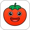 红番茄贷款app 2.0.1