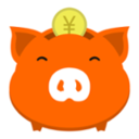 抱金猪贷款app