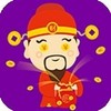 发财贷入口 1.0