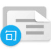 一句桌面 v4.3.7