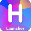 Hello Launcher v1.0