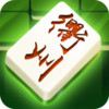 辣手衢州麻将 1.0.42 