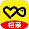 伊对视频找对象 6.6.9
