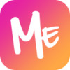 ME直播 5.11.3