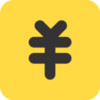 鲨鱼记账 2.3.8