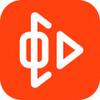 虾米音乐 8.0.2