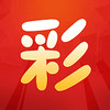 易众彩票 1.0