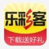 乐彩客彩票 1.0