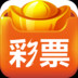 澳洲永利彩票 1.0.0