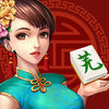 卡卡芜湖麻将 1.0