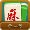 妙手棋牌麻将 1.0