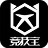 竞技宝 1.0