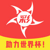 乐米乐得彩票 1.3.0