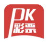 全天北京pk赛车计划 4.91