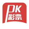 北京pk计划软件 16.11