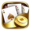 火箭棋牌 1.0