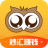 十元易购 5.0.5
