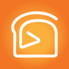 面包FM 1.0.1