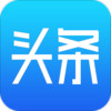 彩票头条 5.2