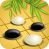 中国围棋 1.30