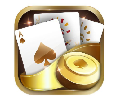 明星棋牌苹果版