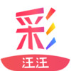彩汪汪彩票 1.0