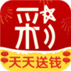 雷电彩票 1.0