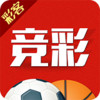 彩客竞彩彩票 3.1.5