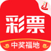 多彩彩票 1.0
