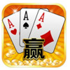 大庆棋牌 1.0
