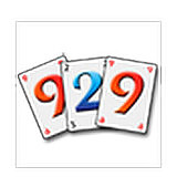 929棋牌官网大厅