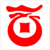 艺条龙金融 3.4.16
