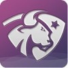巨牛盈app 1.0