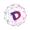 d球酒水链 3.0.7