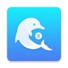 海豚付app 1.1.7
