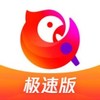 全民K歌极速版 6.0.0